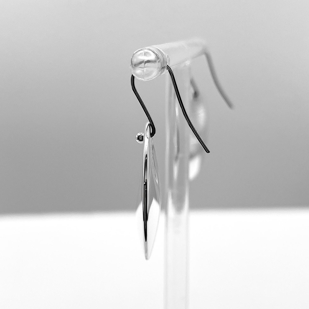 TIFFANY & CO. Earrings - Picture 4 of 8